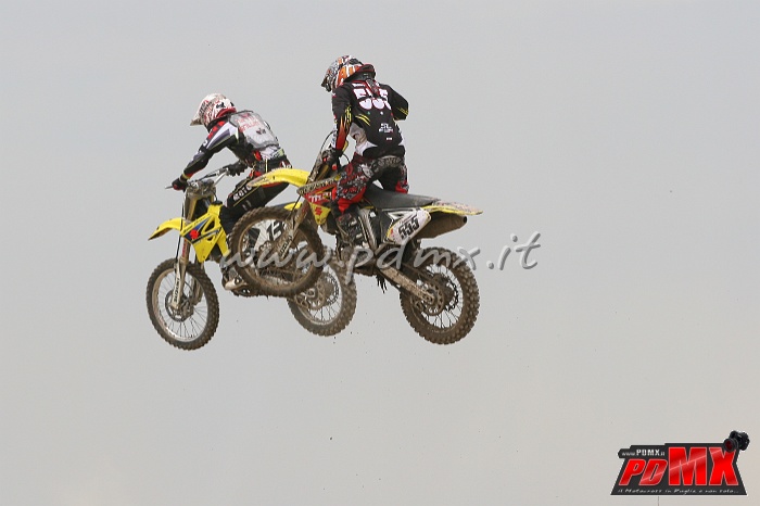 IMG_7870.JPG