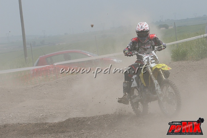 IMG_7878.JPG