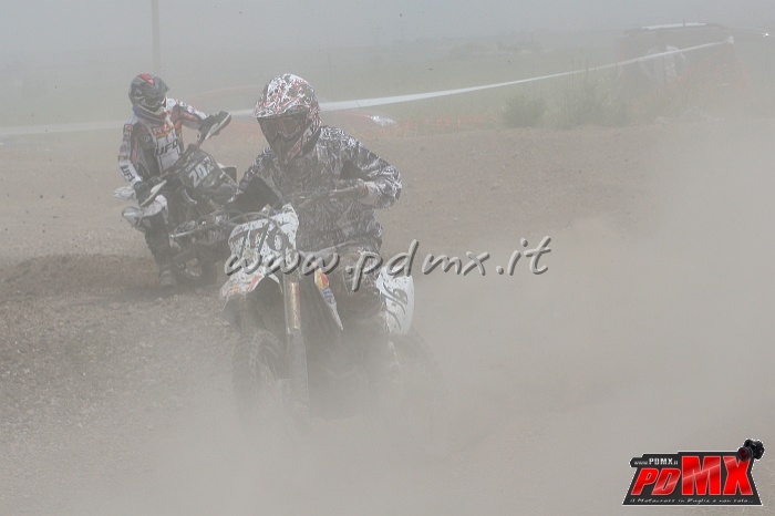 IMG_7880.JPG