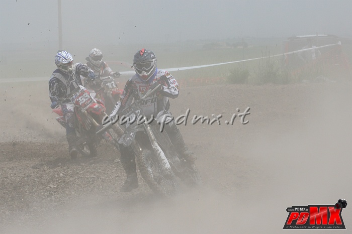 IMG_7881.JPG