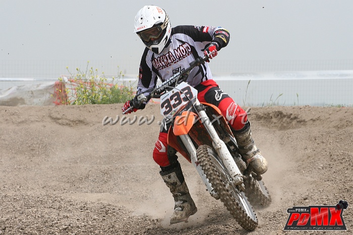 IMG_7888.JPG