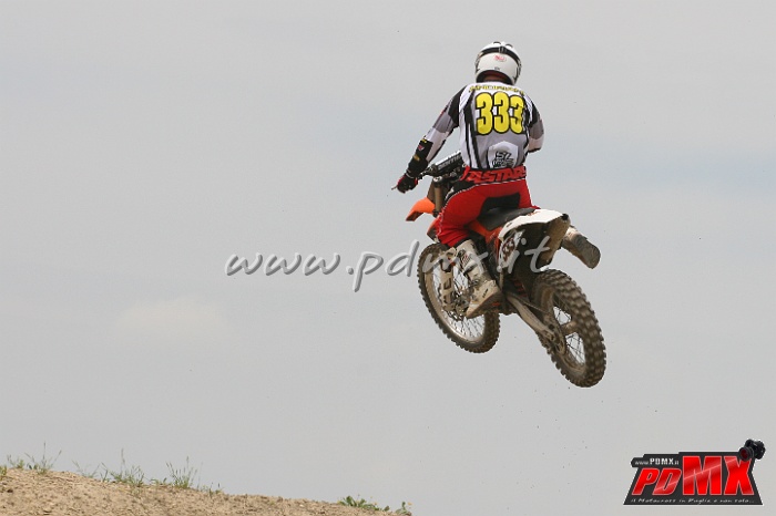 IMG_7889.JPG