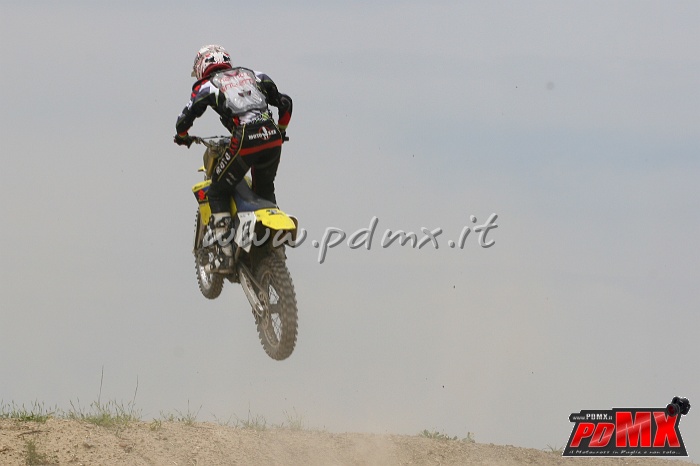 IMG_7895.JPG