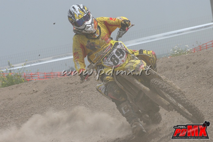 IMG_7899.JPG - Gianluca De Giorgi