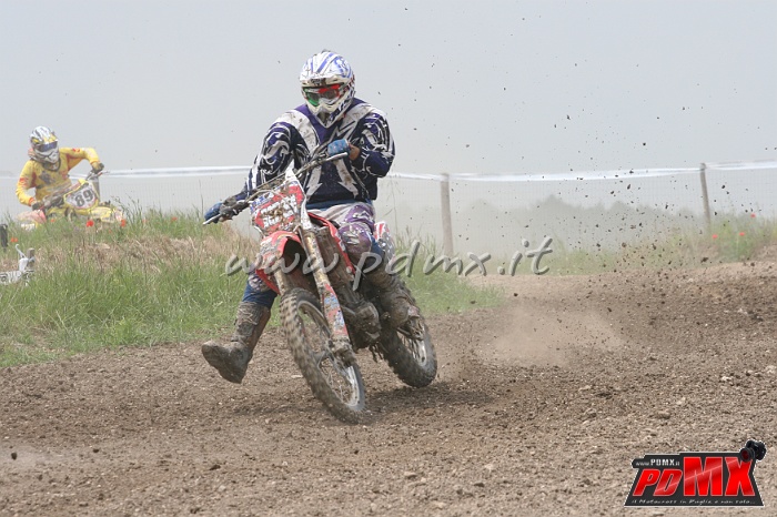 IMG_7926.JPG