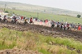 IMG_7809