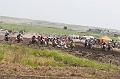 IMG_7812