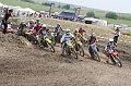 IMG_7816