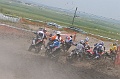 IMG_7823