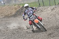 IMG_7845