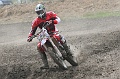 IMG_7851