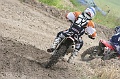 IMG_7858