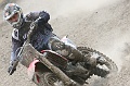 IMG_7865