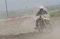 IMG_7878