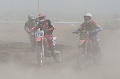 IMG_7884