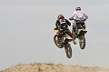 IMG_7893