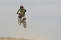 IMG_7894