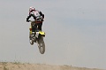 IMG_7895