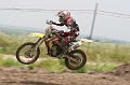 IMG_7907