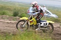 IMG_7911