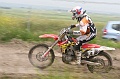 IMG_7916