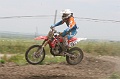 IMG_7920