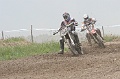 IMG_7922