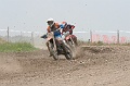 IMG_7929