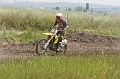IMG_7936