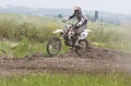 IMG_7937