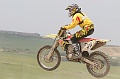 IMG_7960