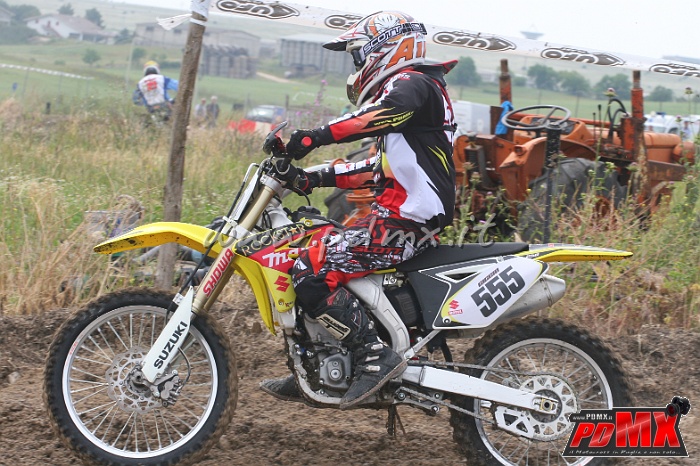IMG_6844.JPG - Francesco Angiulli