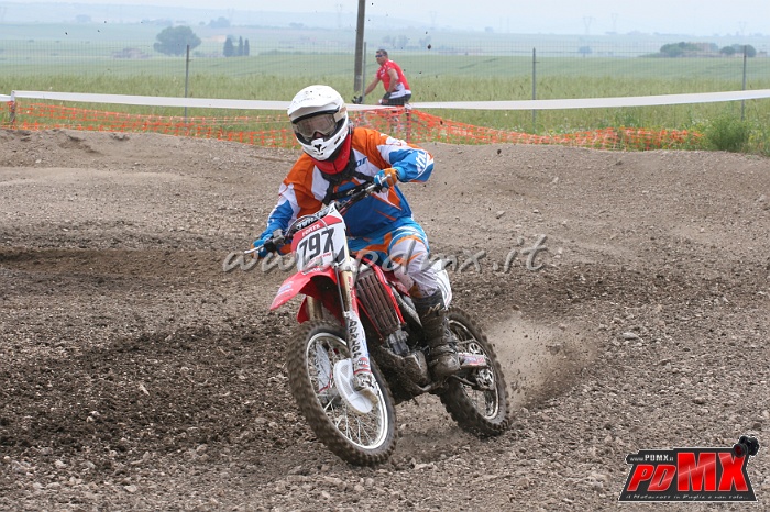 IMG_6853.JPG