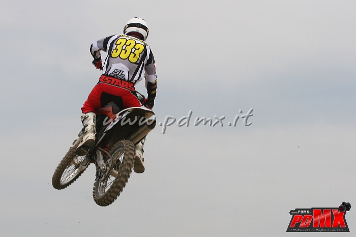 IMG_6855.JPG