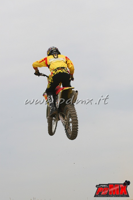 IMG_6864.JPG - Gianluca De Giorgi