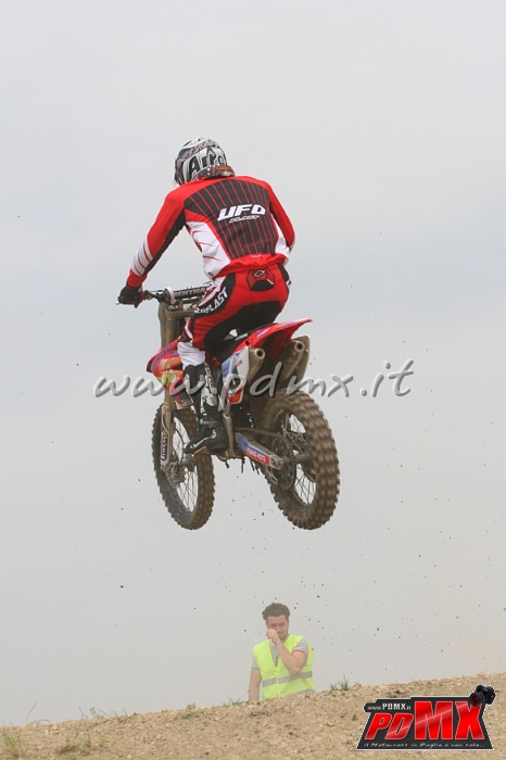 IMG_6866.JPG