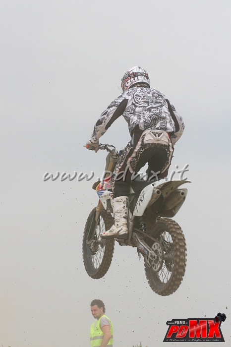 IMG_6869.JPG - Carmelo Calangelo