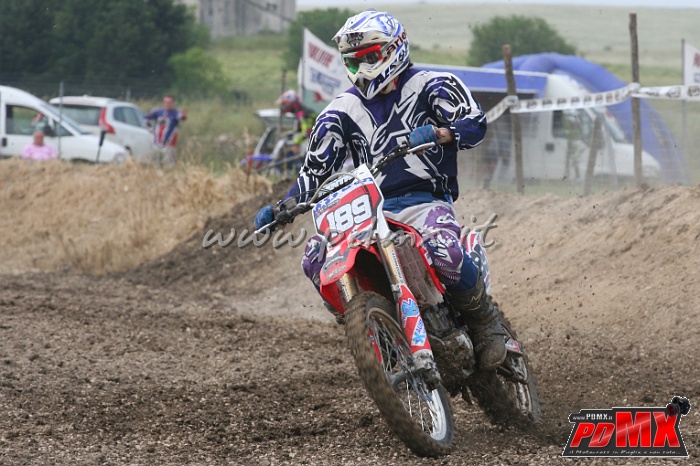IMG_6876.JPG