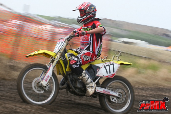 IMG_6879.JPG - Vito Lisi