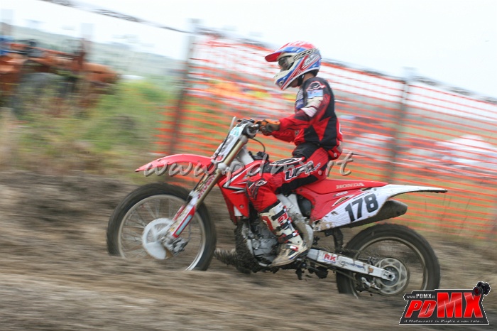 IMG_6880.JPG