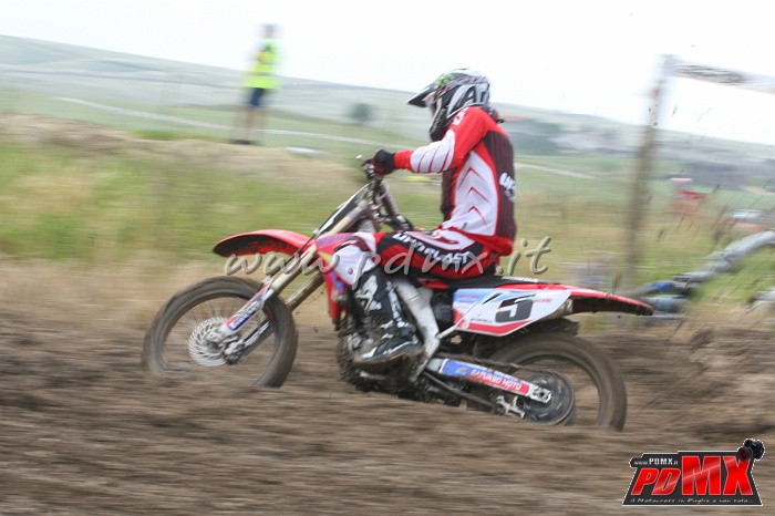 IMG_6884.JPG