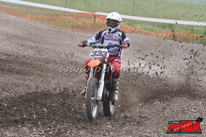 IMG_6890.JPG