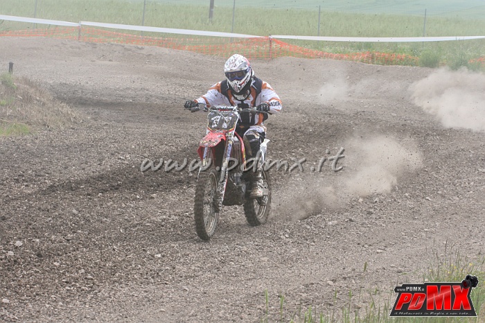 IMG_6895.JPG