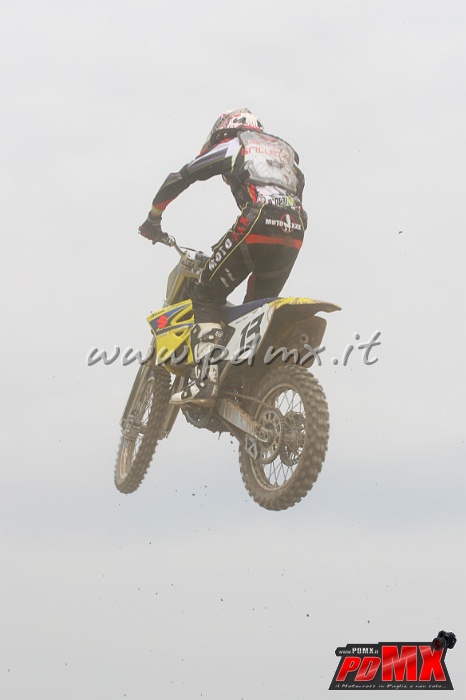 IMG_6900.JPG