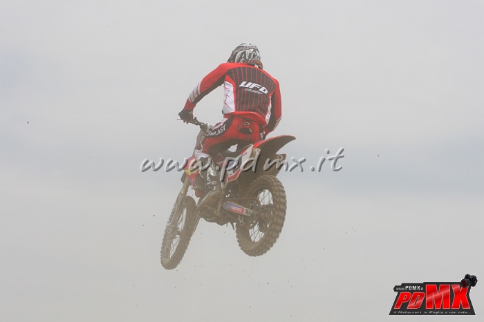 IMG_6908.JPG
