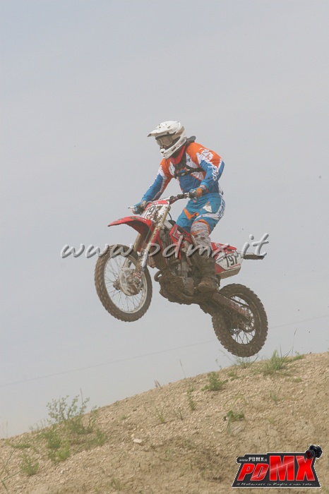 IMG_6930.JPG