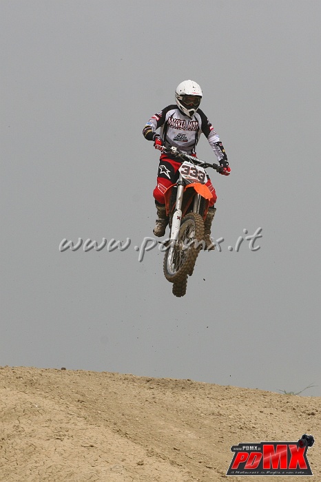 IMG_6946.JPG
