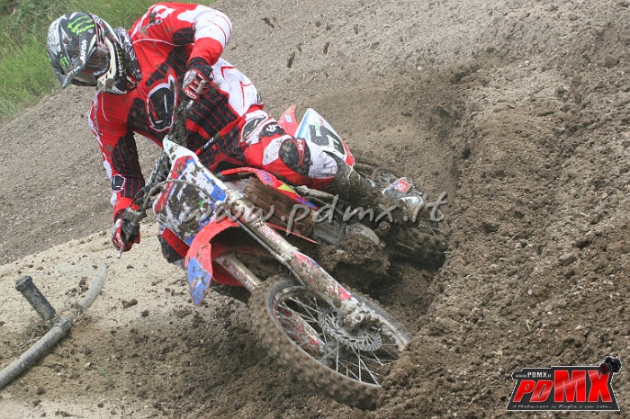 IMG_6968.JPG