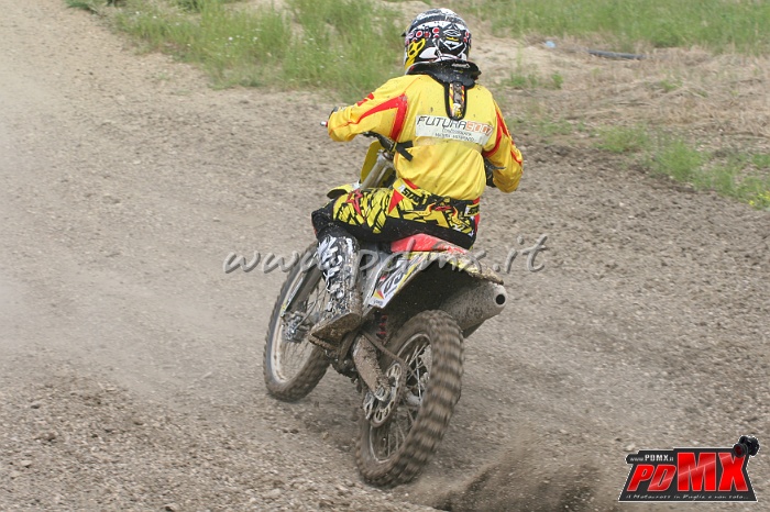 IMG_6971.JPG