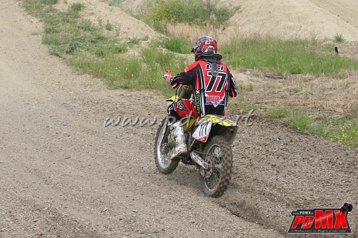 IMG_6977.JPG